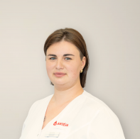 Sandra Almonaitienė